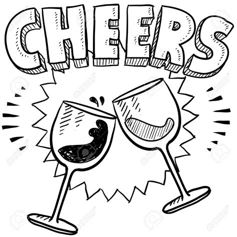 WINHQ HAPPY HOUR DRAW! Cheers to the end of the.